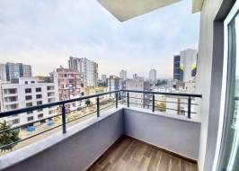 a72872ae-9246-4d1c-bef0-086450d7442d_original