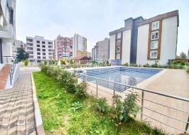 b4a72573-6589-4235-8a6d-571cfb30d6e4_original