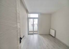 b95b95b3-3026-496a-9a0b-b675e6bfd0fd_original