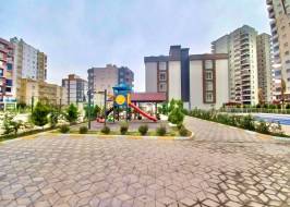 c580d408-4805-482d-a603-1d65f7e7587b_original