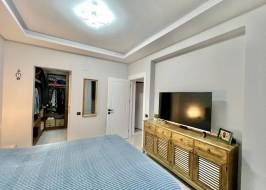 53ae02df-f3aa-4a0b-a862-21c276cb9c03_original