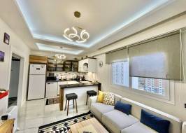 a3c03fb4-d204-4507-8dd7-0a41a21bc834_original