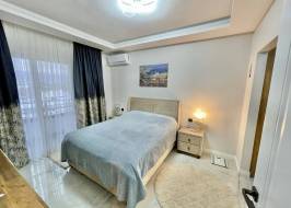 bd300155-64bc-4112-8dce-ba33fd45a905_original