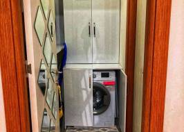 WhatsApp_Image_2024-02-13_at_11.41.38_original