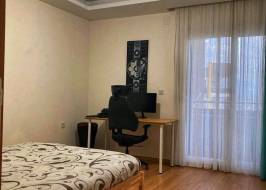 WhatsApp_Image_2024-02-13_at_11.41.42_1_original