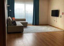 WhatsApp_Image_2024-02-13_at_11.41.44_original