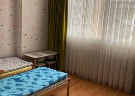 WhatsApp_Image_2024-02-13_at_11.42.01_original