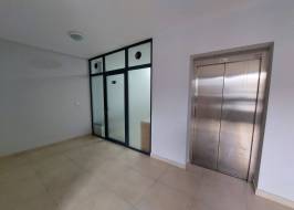 WhatsApp_Image_2024-02-13_at_11.42.02_1_original