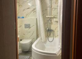 WhatsApp_Image_2024-02-13_at_11.42.02_original