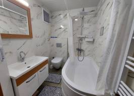 WhatsApp_Image_2024-02-13_at_11.42.03_1_original