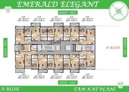 A_BLOK_TAM_KAT_PLANI_ELEGANT_orijinal