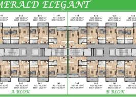 BITISIK_PLAN_ELEGANT_original