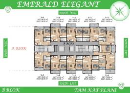 B_BLOK_TAM_KAT_PLANI_ELEGANT_original
