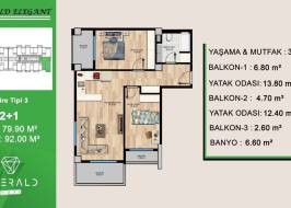 DAIRE_TIPI_3_1_original