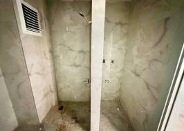 EE48113410_түпнұсқа