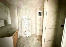 EE48113411_түпнұсқа