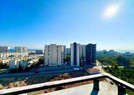 EE48113412_түпнұсқа