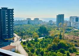 EE48113413_түпнұсқа