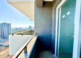 EE48113414_түпнұсқа