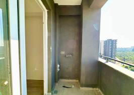 EE48113415_түпнұсқа