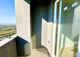 EE48113416_түпнұсқа