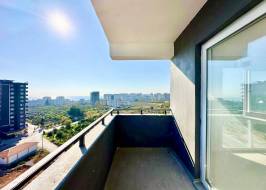 EE48113417_түпнұсқа