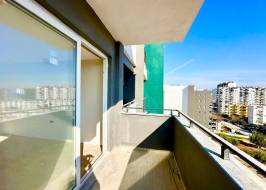 EE48113418_түпнұсқа