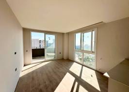 EE4811341_түпнұсқа