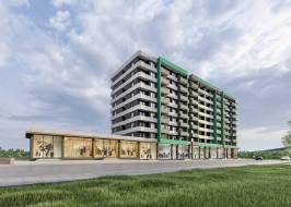 EE48113420_түпнұсқа