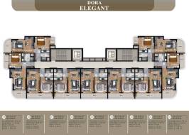 EE48113422_түпнұсқа