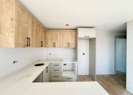 EE4811342_түпнұсқа