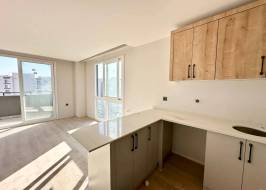 EE4811343_түпнұсқа