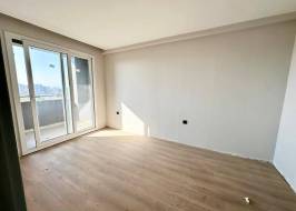 EE4811344_түпнұсқа