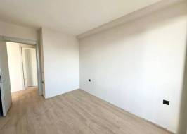 EE4811345_түпнұсқа