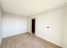 EE4811347_түпнұсқа