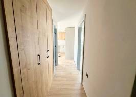 EE4811348_түпнұсқа