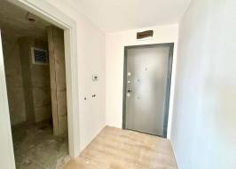 EE4811349_түпнұсқа