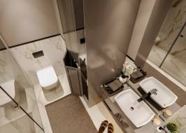 IMG-20240222-WA0003_түпнұсқа