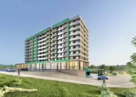 фото_5827953596707224848_y_түпнұсқа