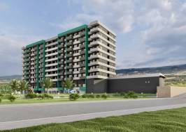 фото_5827953596707224850_ж_түпнұсқа