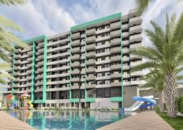 фото_5827953596707224852_ж_түпнұсқа