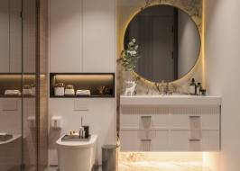 EMERALD_NO_20010_original