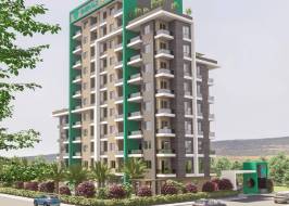 EMERALD_NO_2_6_-_Photo_original