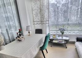 02d42068-3845-4ca7-beee-2d4e9eae496f_original