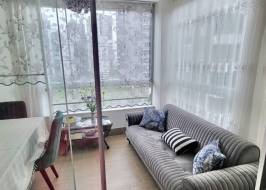 1e997bdc-0b17-4f6a-a864-136c34ef5233_original