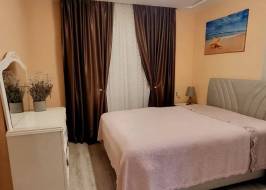 24cd664d-c8df-442a-9e2a-a5367dd5a1fe_original