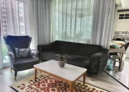 51284a29-79a1-4859-a14b-2f0aa7f4a7f9_original