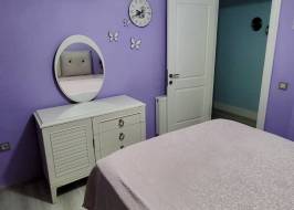 856bf8c2-de1e-4d2b-ad03-d578dbc19b12_original