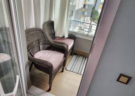 88053923-1dbd-443c-b981-5e5709ac37f6_original