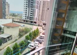 8c405c2c-ba94-41ec-9008-34aa15369ba5_original